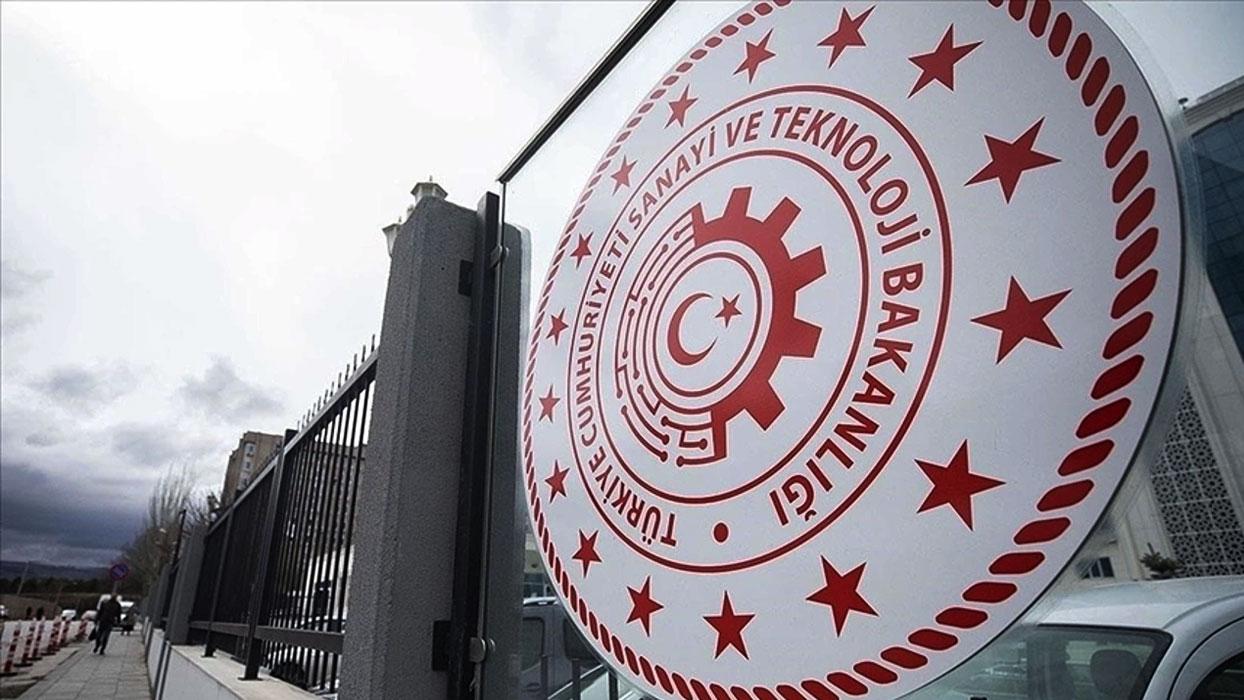 Sanayi ve Teknoloji Bakanlığı 142 sözleşmeli personel alacak