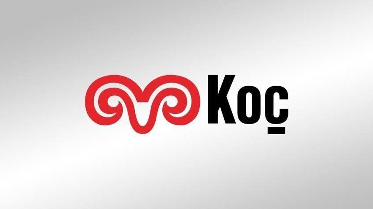Koç Holding 2023 yılında 54,5 milyar ABD doları konsolide gelir elde etti