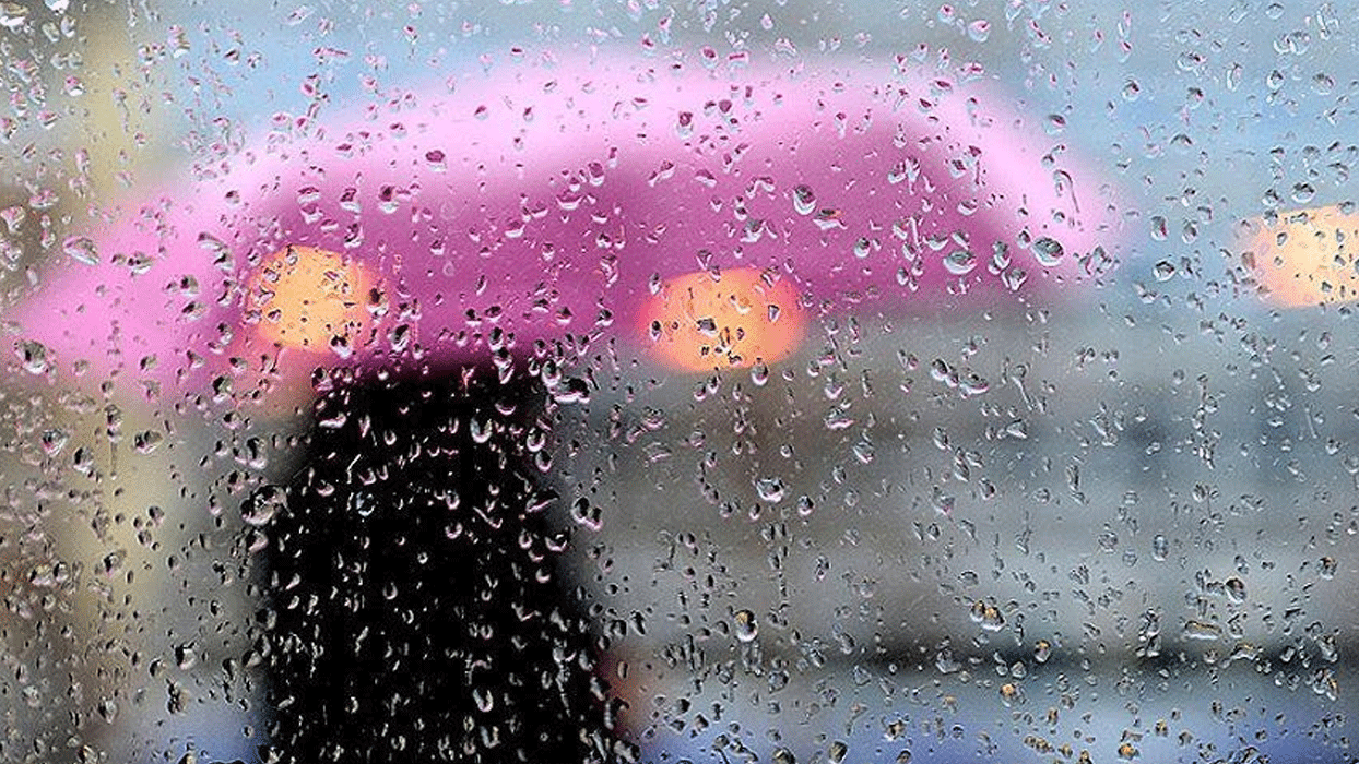 Meteoroloji İstanbul'u uyardı! Perşembe gününe dikkat