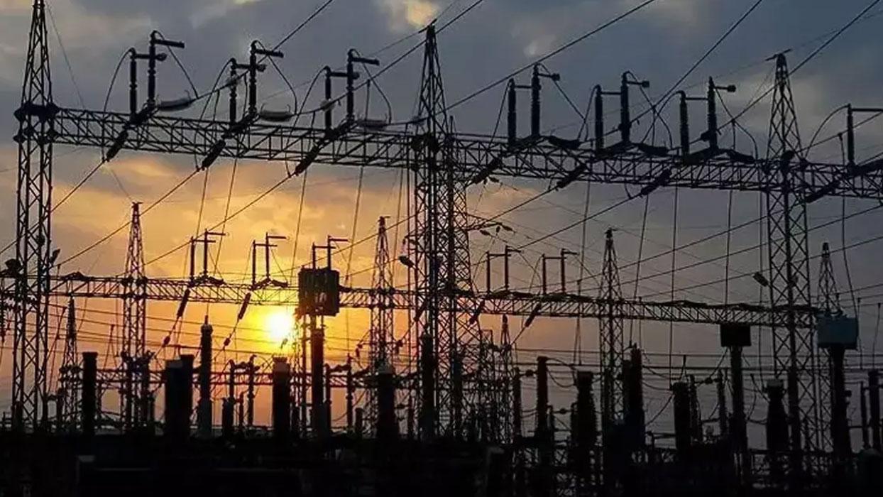 Resmi Gazete'de yayımlandı! Afyonkarahisar'da elektrik şebekesi yapım işi ihale edilecek