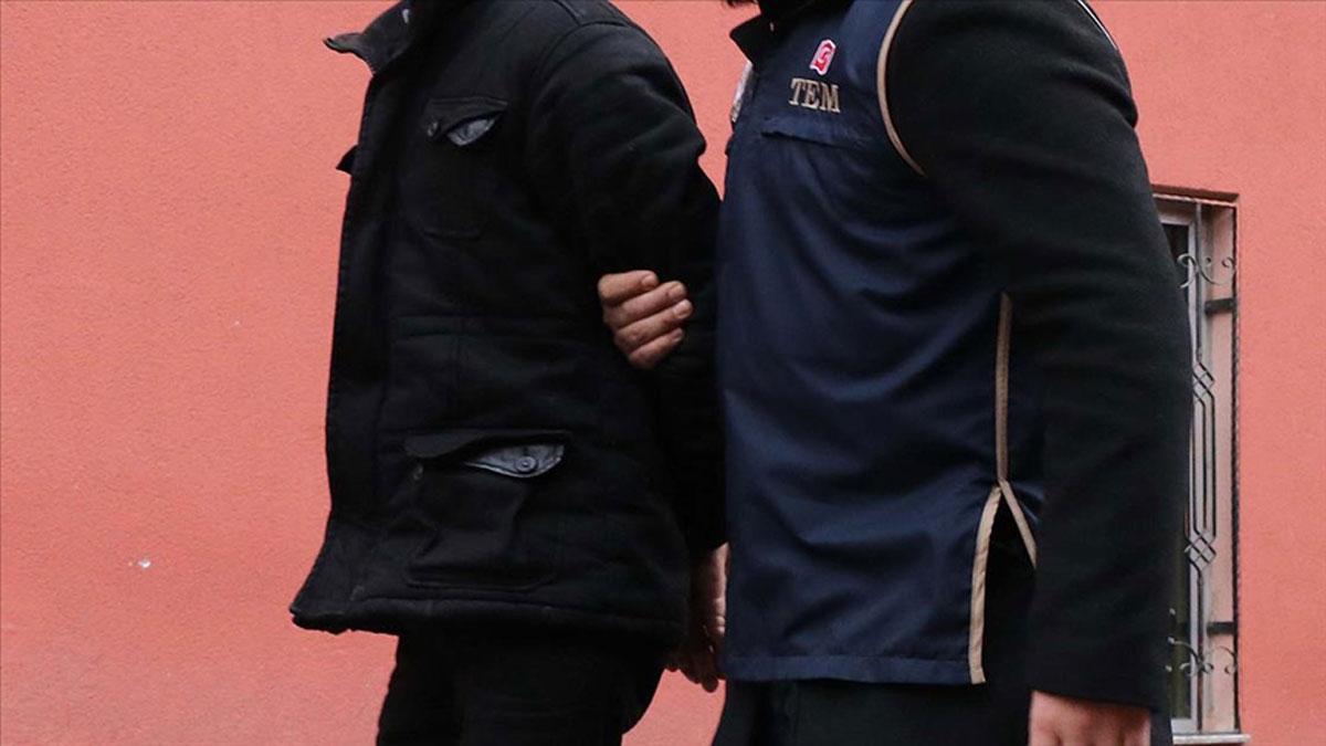 Silivri'de ölümlü kazaya karışan tırın sürücüsü tutuklandı