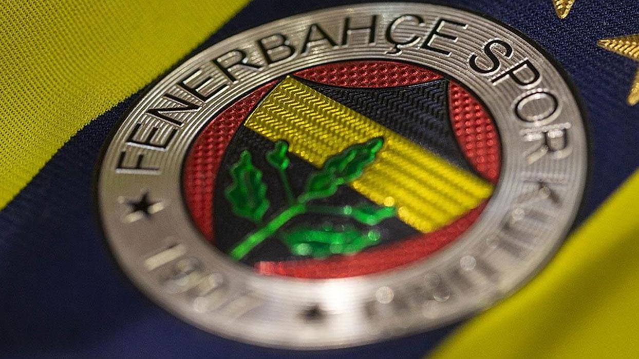 Fenerbahçe Kulübü, Trabzonspor maçını değerlendirmek için olağanüstü genel kurula gidecek
