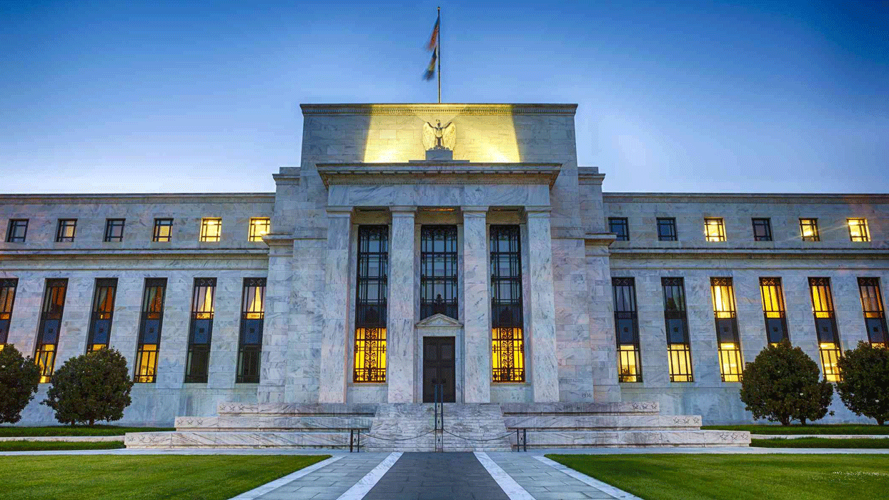 Fed, piyasaların merakla beklediği faiz kararını açıkladı