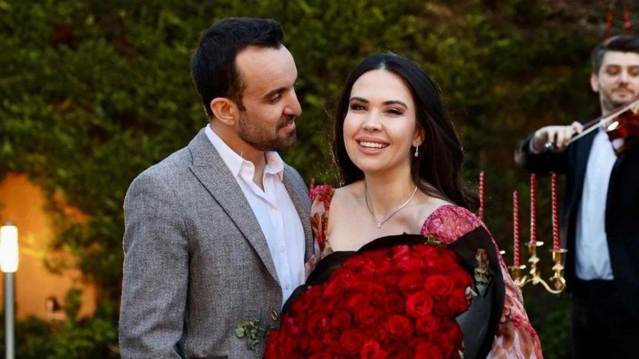 Özlem ve Tayyar Öz çiftinin şirketlerine atanan kayyum not bırakarak intihar etti