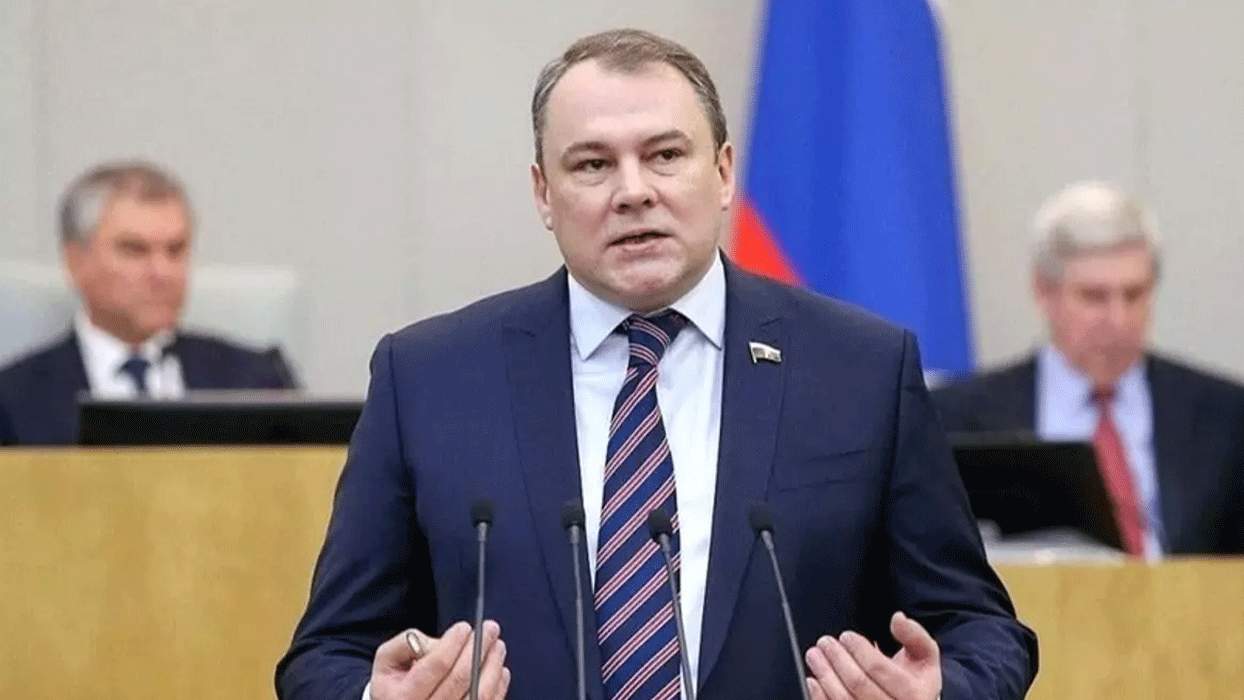 Rusya'dan net mesaj: Ukrayna'ya gelen Fransız askerlerini öldüreceğiz