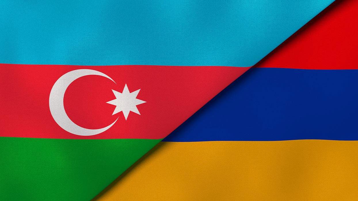 Azerbaycan ve Ermenistan başkanlarından İsviçre'de kritik görüşme