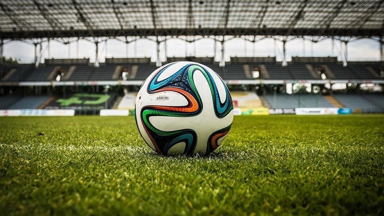 Trendyol Süper Lig'de 31. hafta programı açıklandı