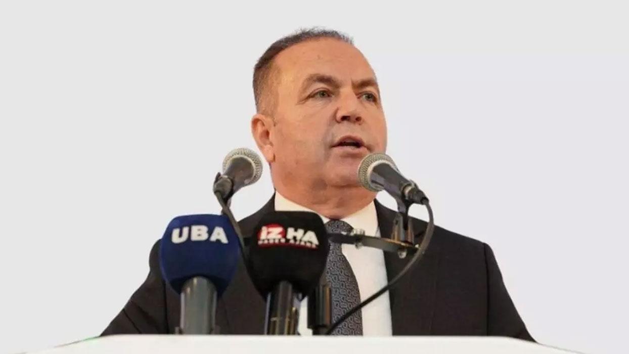 Anavatan Partisi'nden Cumhur İttifakı'na destek kararı