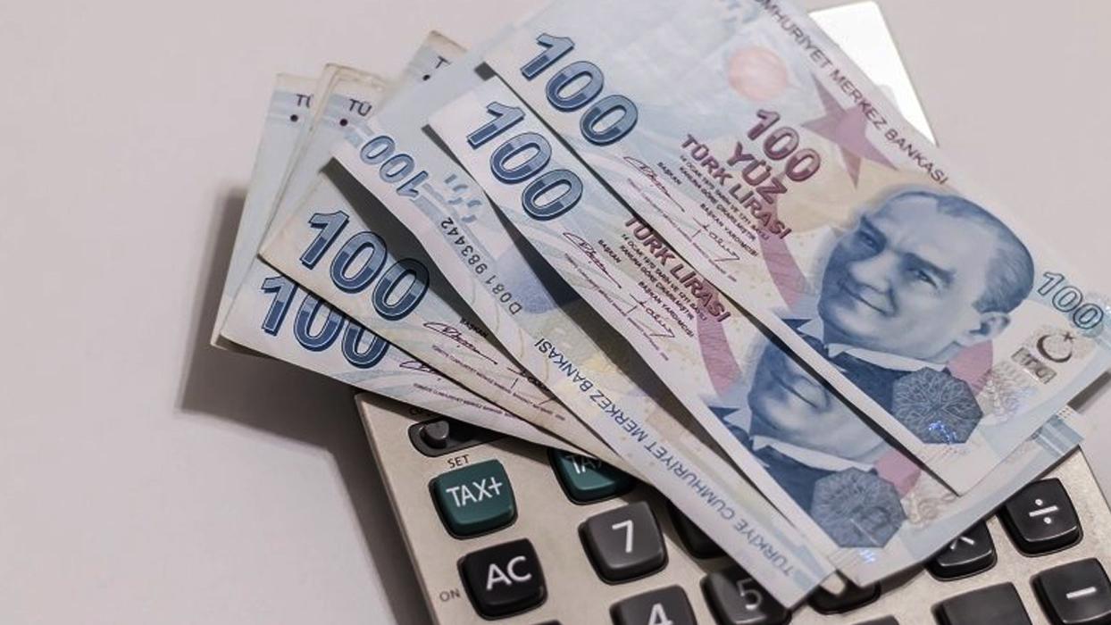 Evde bakım ödemeleri hesaplarda