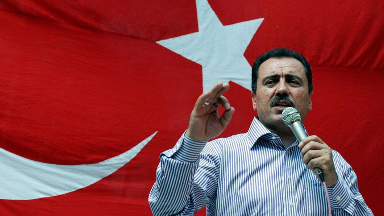 Muhsin Yazıcıoğlu davası: Yeni raporlar bekleniyor