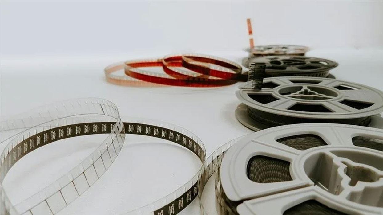 43. İstanbul Film Festivali'nin programı açıklandı