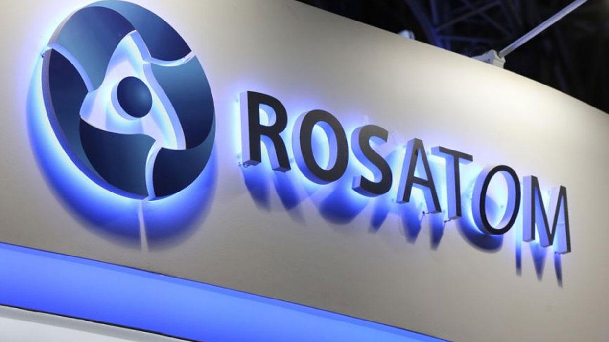 Rosatom "Net Sıfır Emisyon için Nükleer Endüstri Taahhüdü"ne destek verdiğini bildirdi