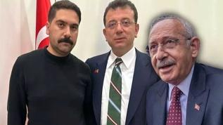 CHP'li isimden 'Kılıçdaroğlu' itirafı: İmamoğlu'nun önderliğinde kumpas kurduk