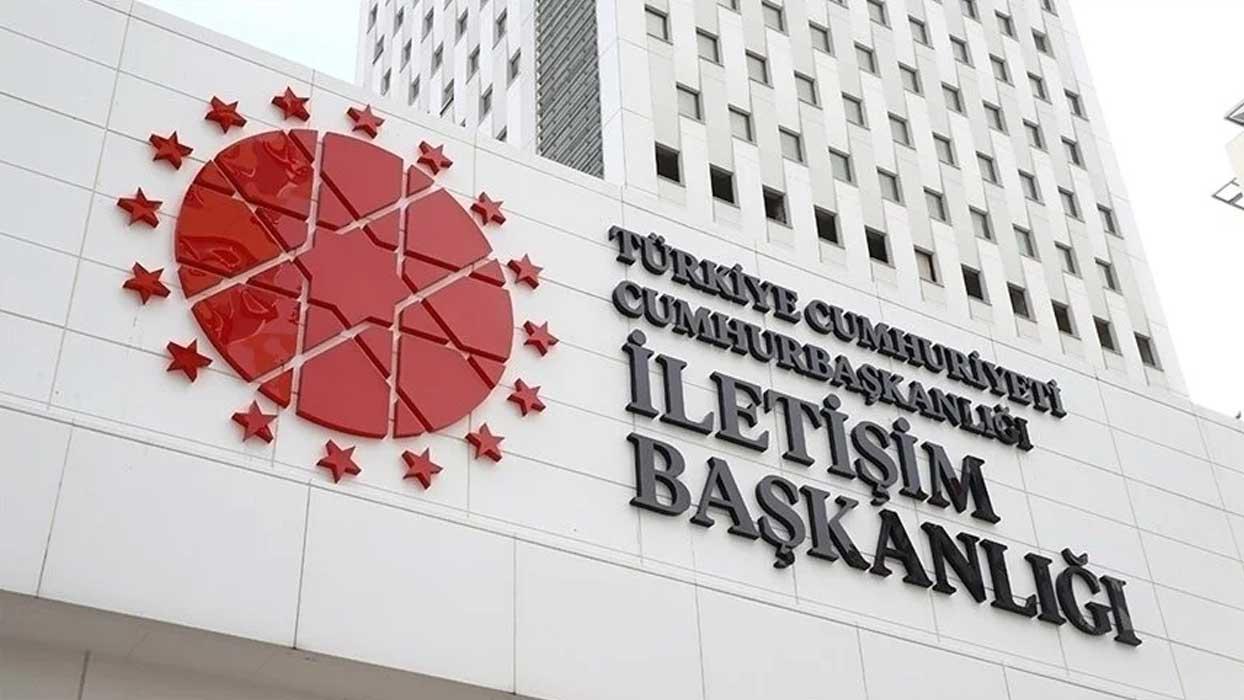 Dezenformasyonla Mücadele Merkezi "Bakan Şimşek, '1,5 yıllık çok zor bir süreç bizi bekliyor' dedi" iddiasını yalanladı