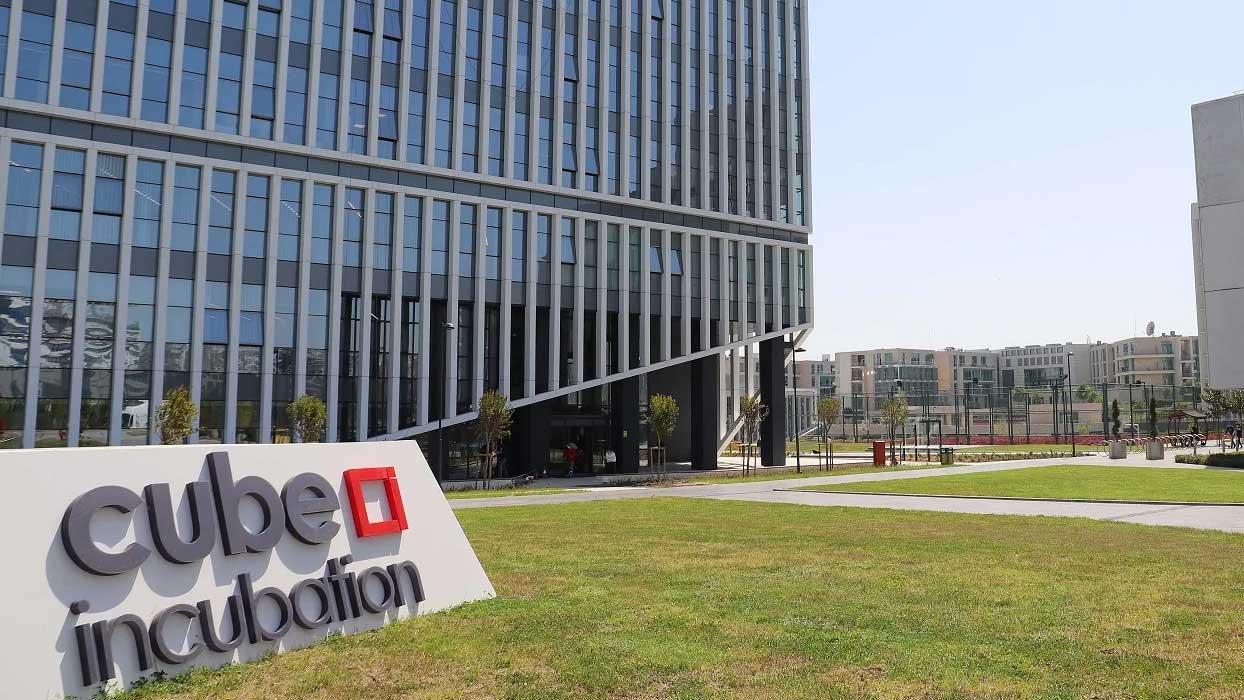 Teknopark İstanbul, ASELSAN ile Deepdefence Hızlandırma Programı'nı başlattı