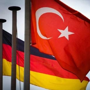 Türkiye'den Almanya'ya Solingen hatırlatması: Aydınlatılmasını bekliyoruz