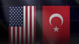 ABD konum olarak Türkiye'yi seçti! LeBailly: Karar tesadüf değil