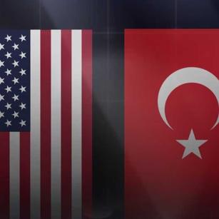 ABD konum olarak Türkiye'yi seçti! LeBailly: Karar tesadüf değil