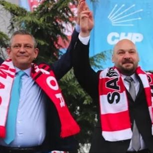 CHP'nin belediye başkan adayında FETÖ detayı! Sicilleri kabarık çıktı