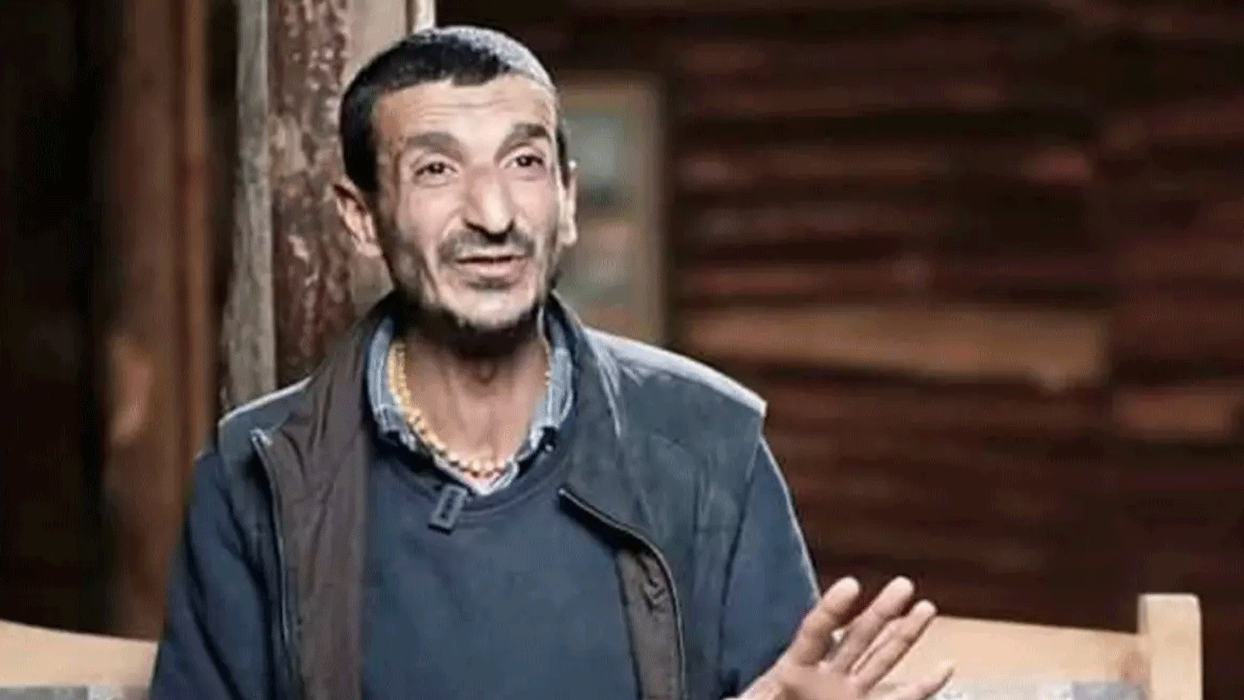 Diyarbakırlı Ramazan Hoca'nın katiline istenen ceza belli oldu