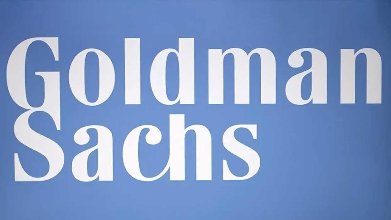 Seçime son 1 gün kala Goldman Sachs'tan Türkiye raporu! 
