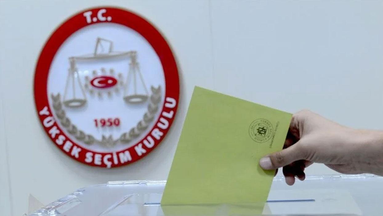 Deprem bölgesinden gelen ilk sonuçlar!