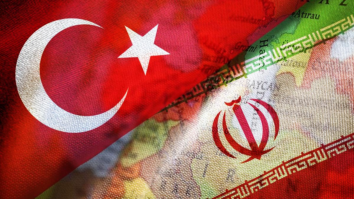 İran'dan Türkiye açıklaması: Çalışmalara başlayacağız