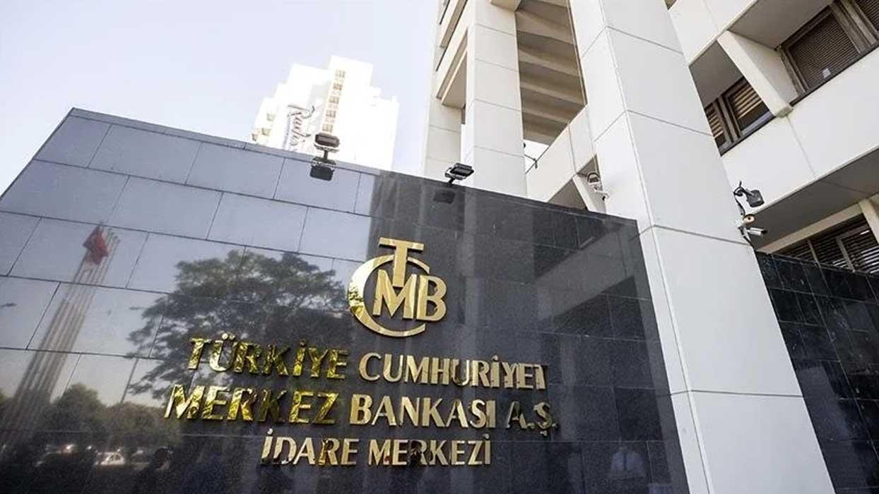 Döviz dönüşümlü KKM'de tarih uzatıldı