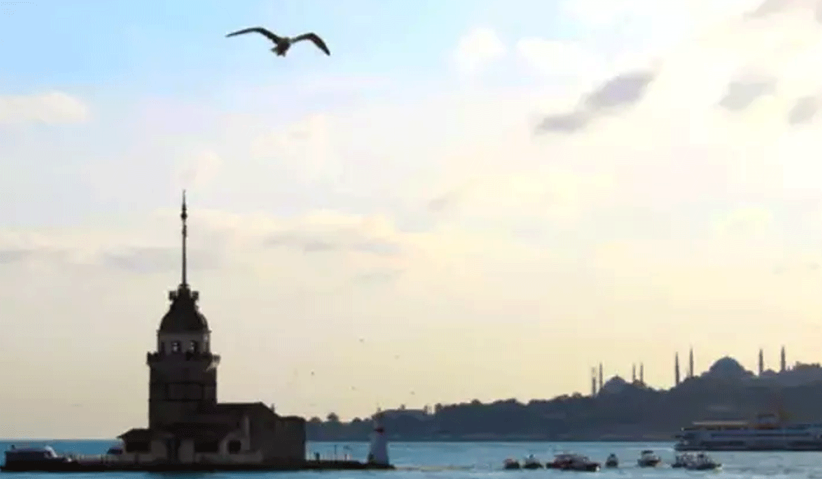 Bayramda hava nasıl olacak? Meteoroloji uzmanı açıkladı
