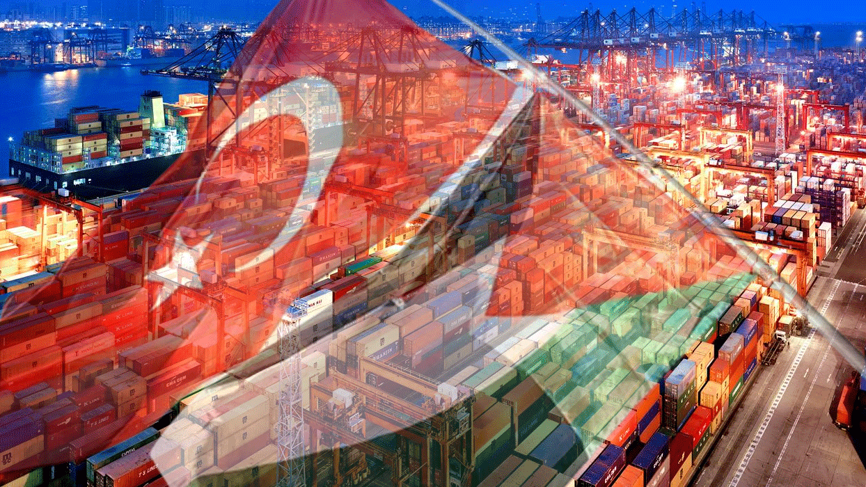 İsrail kararı sonrası Filistin'den Türkiye'ye teşekkür: Bize büyük güç verdiniz