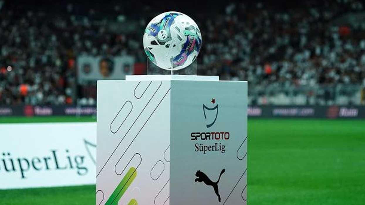 Süper Lig kulüplerinden bayram mesajı