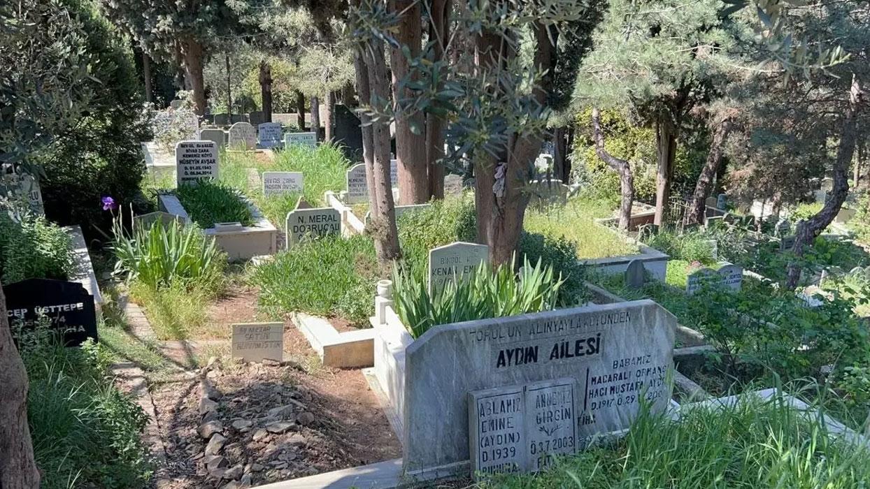 Eski boksör, eşine sarkıntılık yaptığı iddiasıyla arkadaşını döverek öldürdü, mezarlığa bırakıp kaçtı