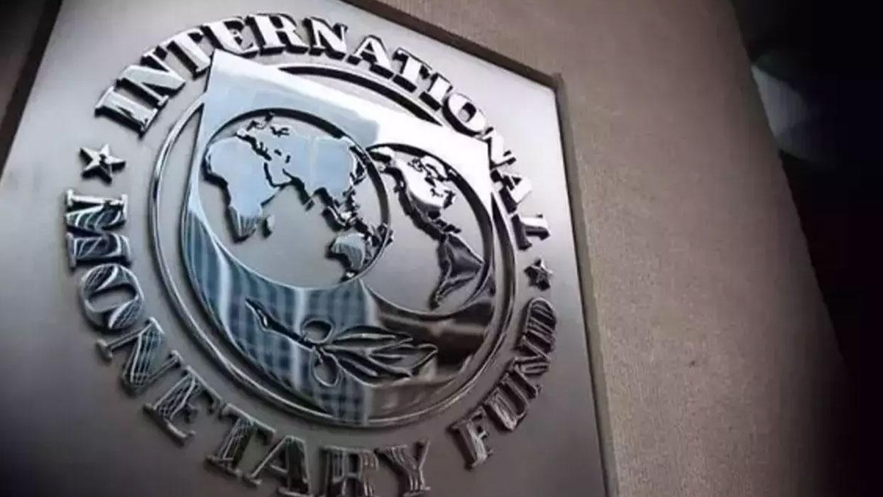 IMF'nin yeni başkanı belli oldu
