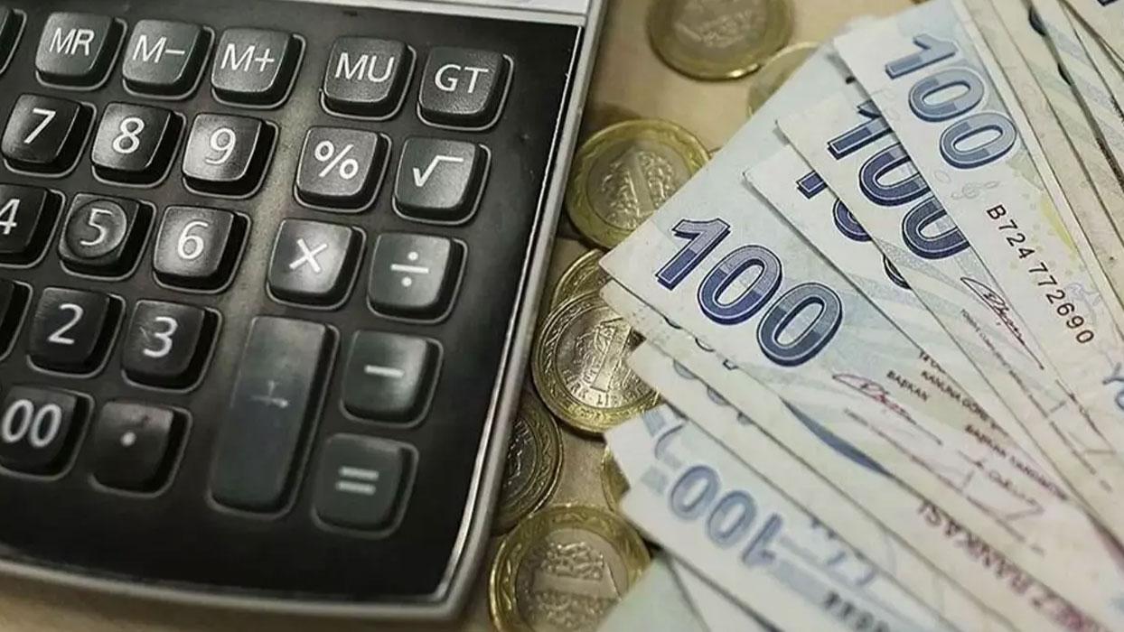 Yargıtay'dan 16 milyon emekliyi ilgilendiren emsal karar