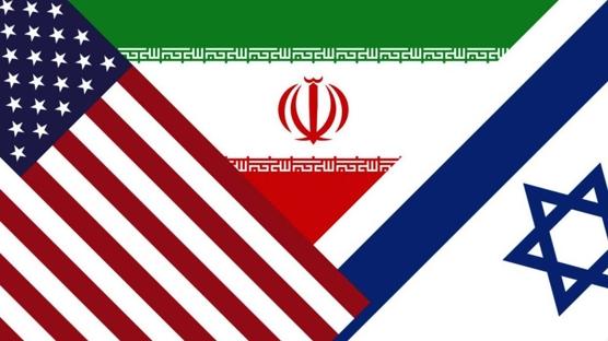 ABD'den İsrail'e ''İran'' aklı! ''Özel olarak'' teklif ettiler