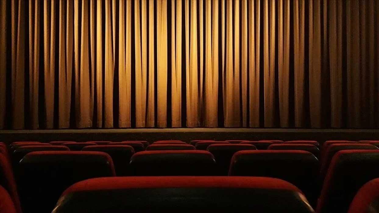 Dünyada bu hafta bir dizi etkinlik sanatseverlerle buluşacak