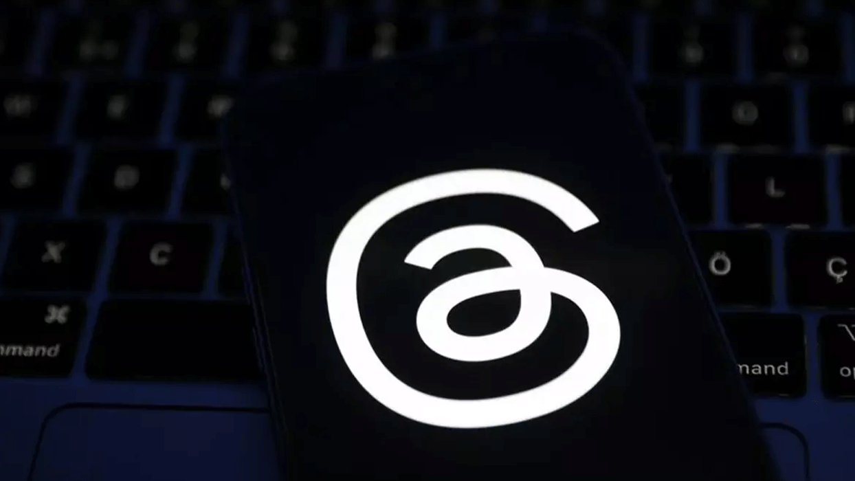 META'dan açıklama: Threads Türkiye'de geçici olarak kapatılacak