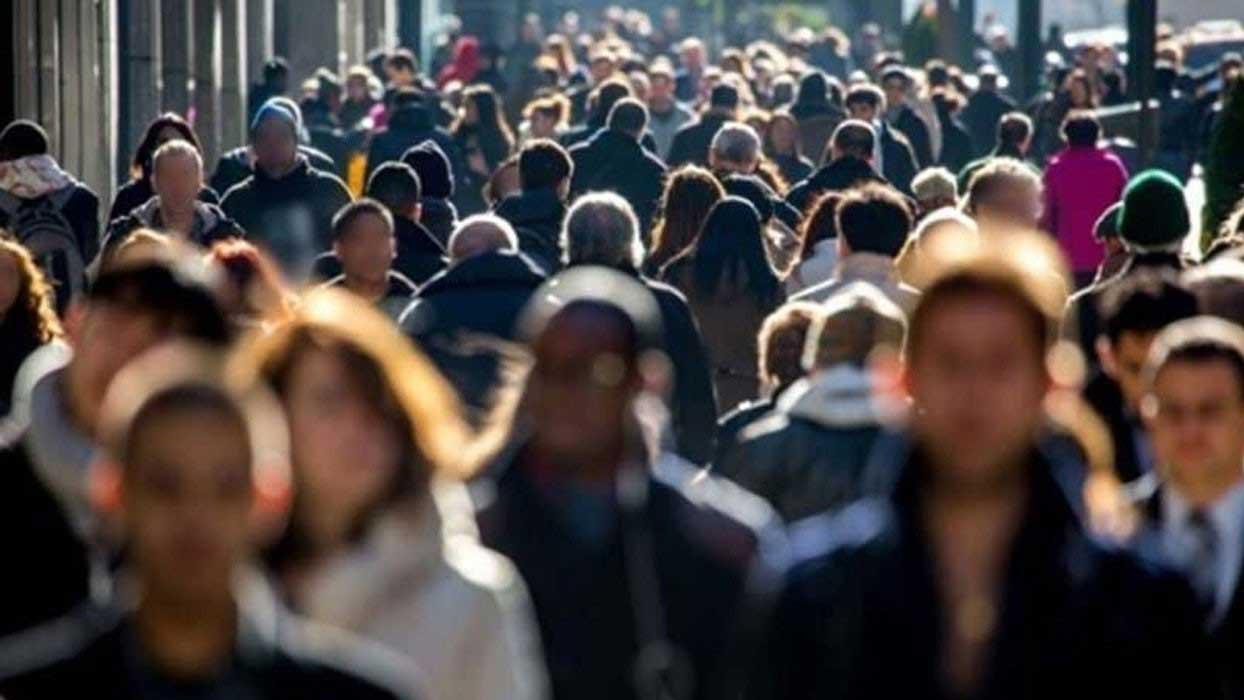 İşsizlik rakamları açıklandı