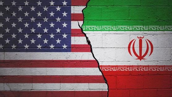 ABD'den İran'a yeni yaptırım uyarısı
