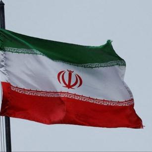 İran'dan bazı ülkelere uyarı: İsrail'e destekten vazgeçin 
