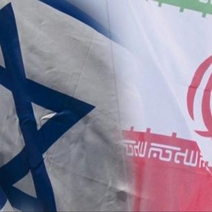 İran'dan İsrail'e karşı yanıt! "Saniyeler içinde yanıt veririz"