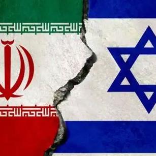İsrail televizyonunda duyurdular! İran'a saldırı hazırlıkları tamam