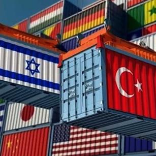 Türkiye'nin ambargosu İsrail'in dengesini alt üst etti: Üretim hatlarına sahip değiliz