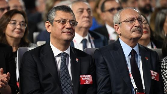 CHP içerisinden Genel Merkeze başkaldırı! Kılıçdaroğlu kanadı için çarpıcı iddia