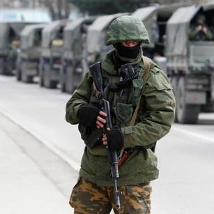 Rusya iddiayı doğruladı! Rus askeri birlikleri çekilmeye başladı
