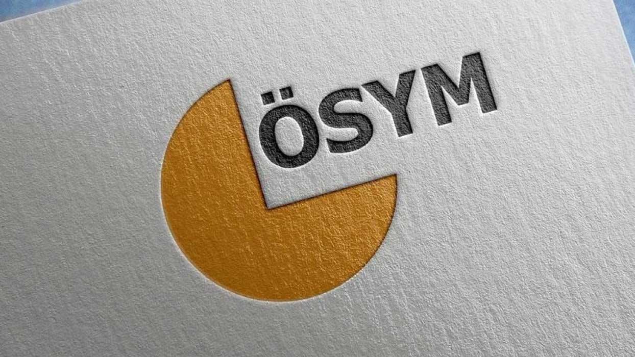 YDUS başvuruları başladı