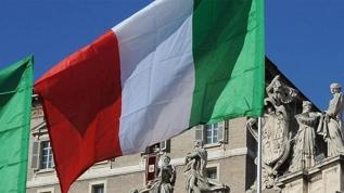İtalya'da Yargıtay, anmalarda "faşist selamı"nın yapılması suç sayılabilecek 