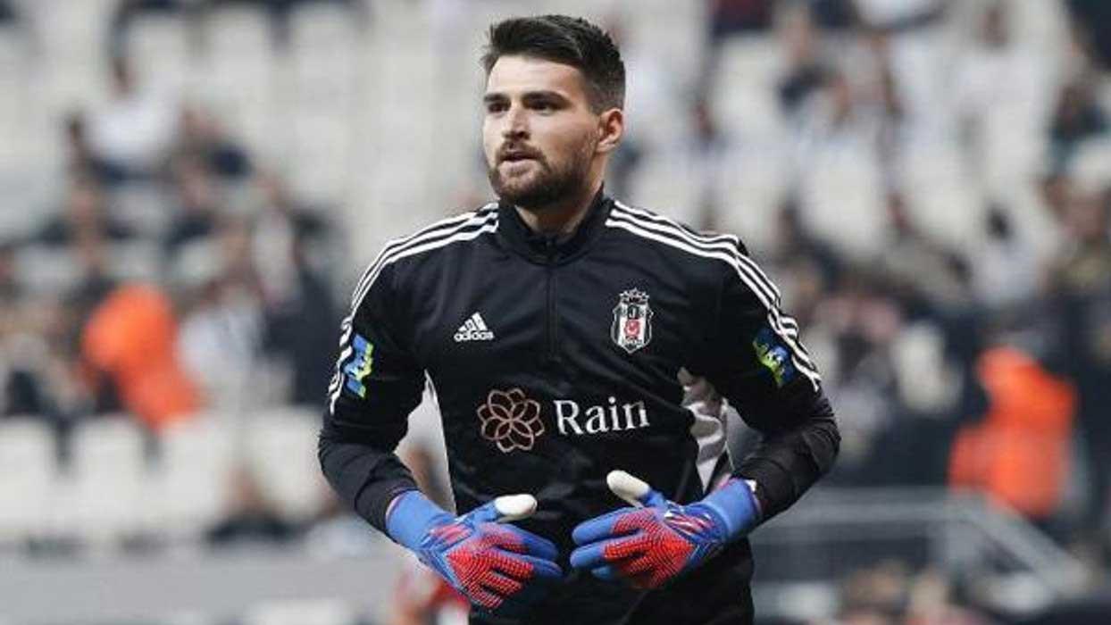 Ersin Destanoğlu: “Serdar Hoca bu kulübün DNA'sını çok iyi biliyor”
