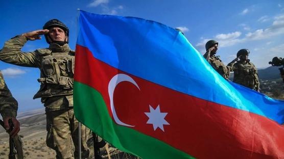 Ermenistan'ın Azerbaycan kararı sonrası Türkiye'den açıklama: Barış yolunda önemli bir adımdır 