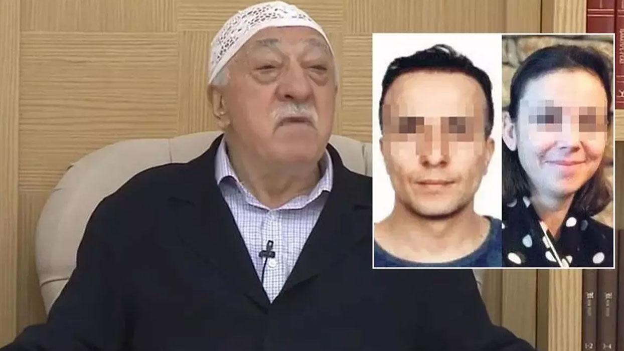FETÖ'nün orduya sızdırdığı Kurmay Albay itirafçı oldu